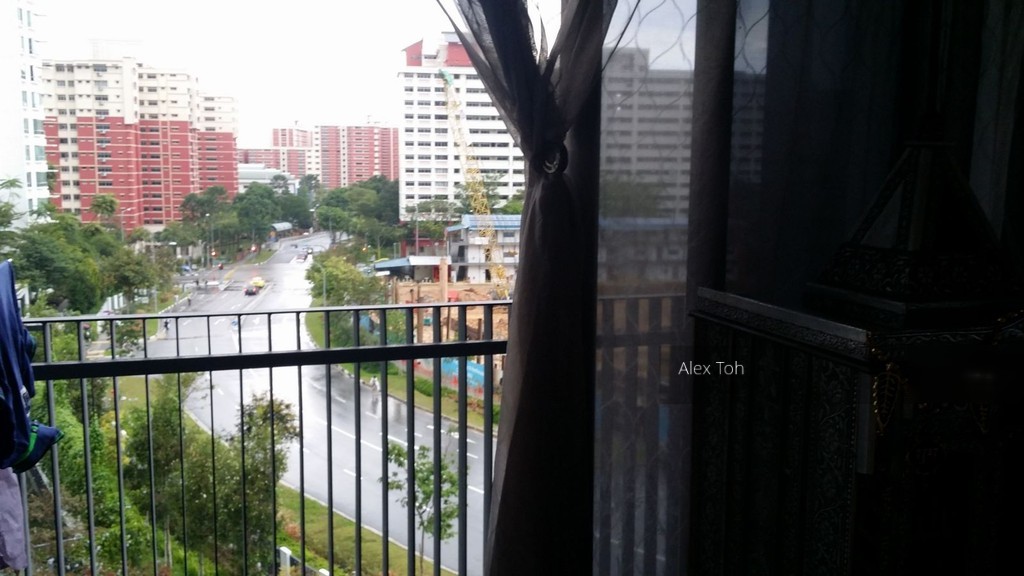 NV Residences thumbnail photo
